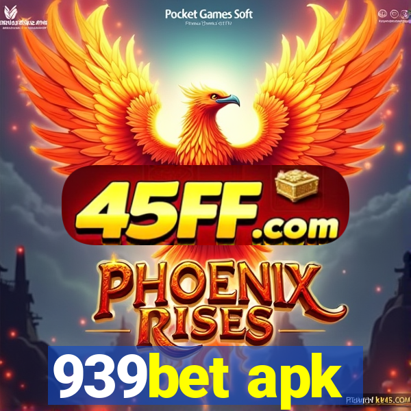 939bet apk